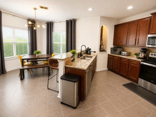404 Calabash Ln #NA - Photo 6 of 20