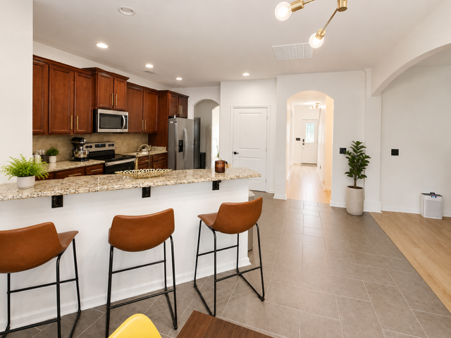 404 Calabash Ln #NA - Photo 7 of 20