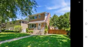 455 S Northwest Hwy #B - Photo 1 of 1