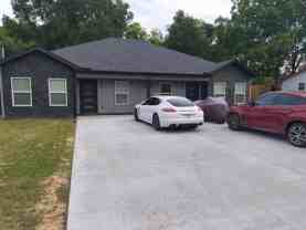 8111 Wilkens Ln #B - Photo 1 of 1