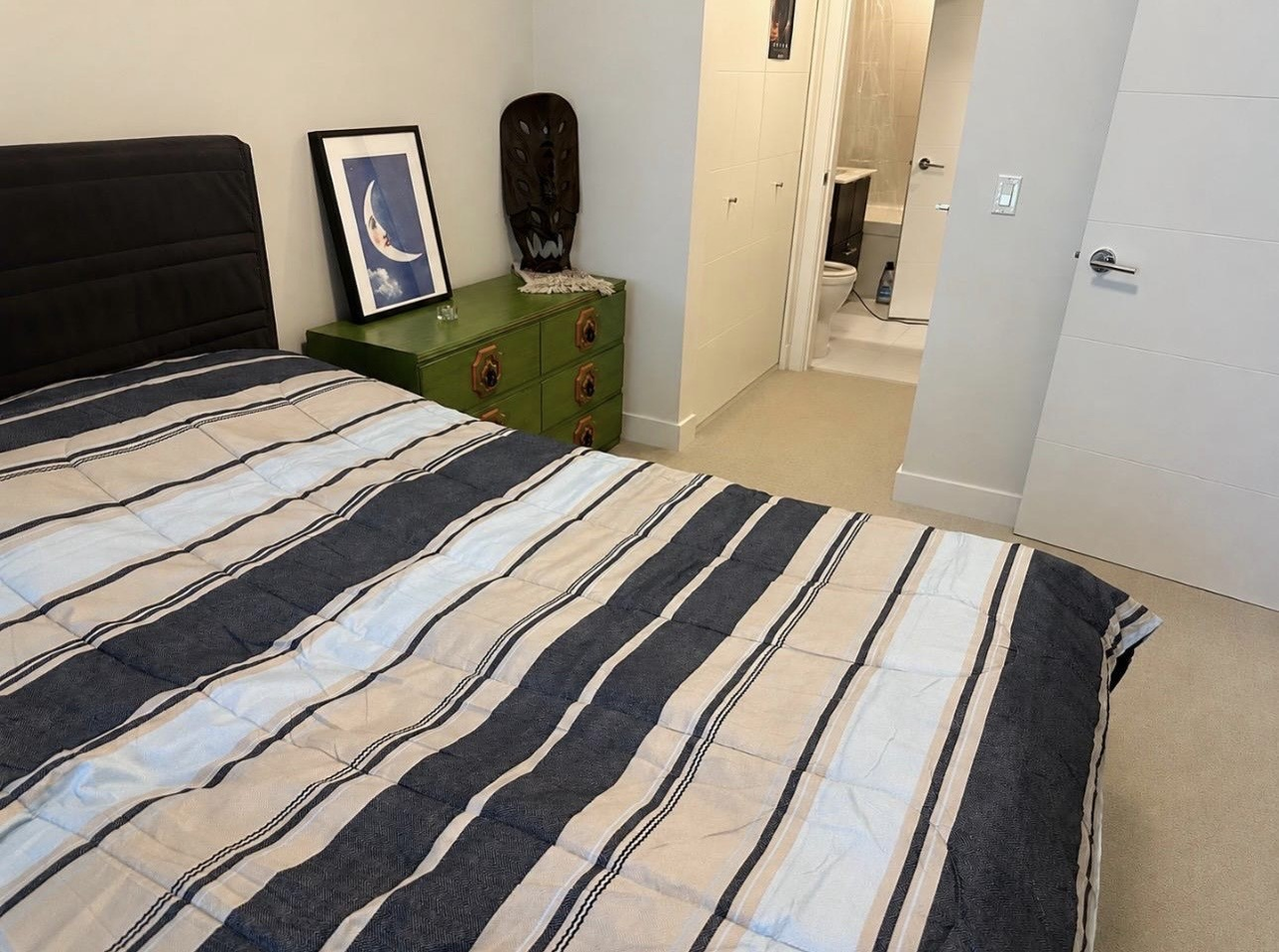 733 3rd Street West - Photo 5 of 8