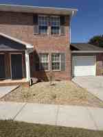 featured image of 262 Bradford Dr #262