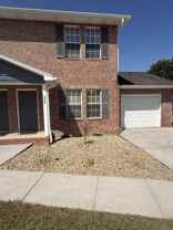 262 Bradford Dr #262 - Photo 1 of 1