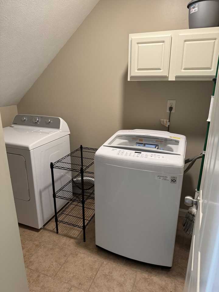 262 Bradford Dr #262 - Photo 6 of 13
