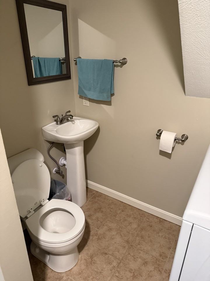 262 Bradford Dr #262 - Photo 7 of 13
