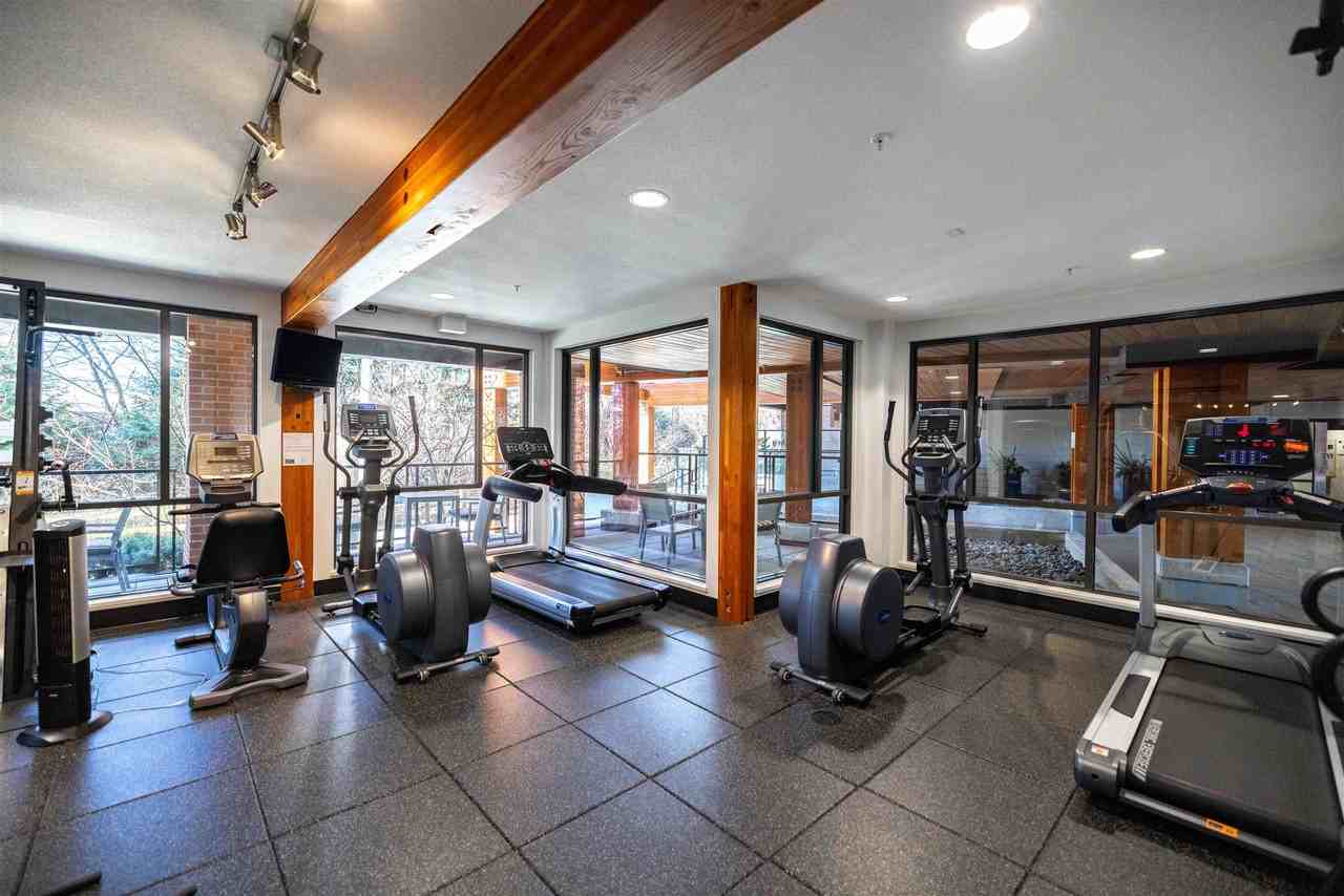 733 3rd Street West - Photo 7 of 8