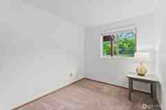 29452 34th Ave S #NA - Photo 1 of 1