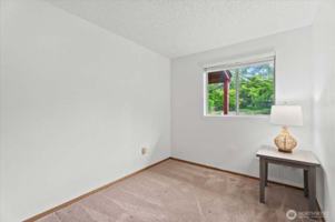 featured image of 29452 34th Ave S #NA