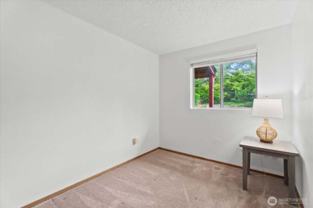 29452 34th Ave S #NA - Photo 1 of 1