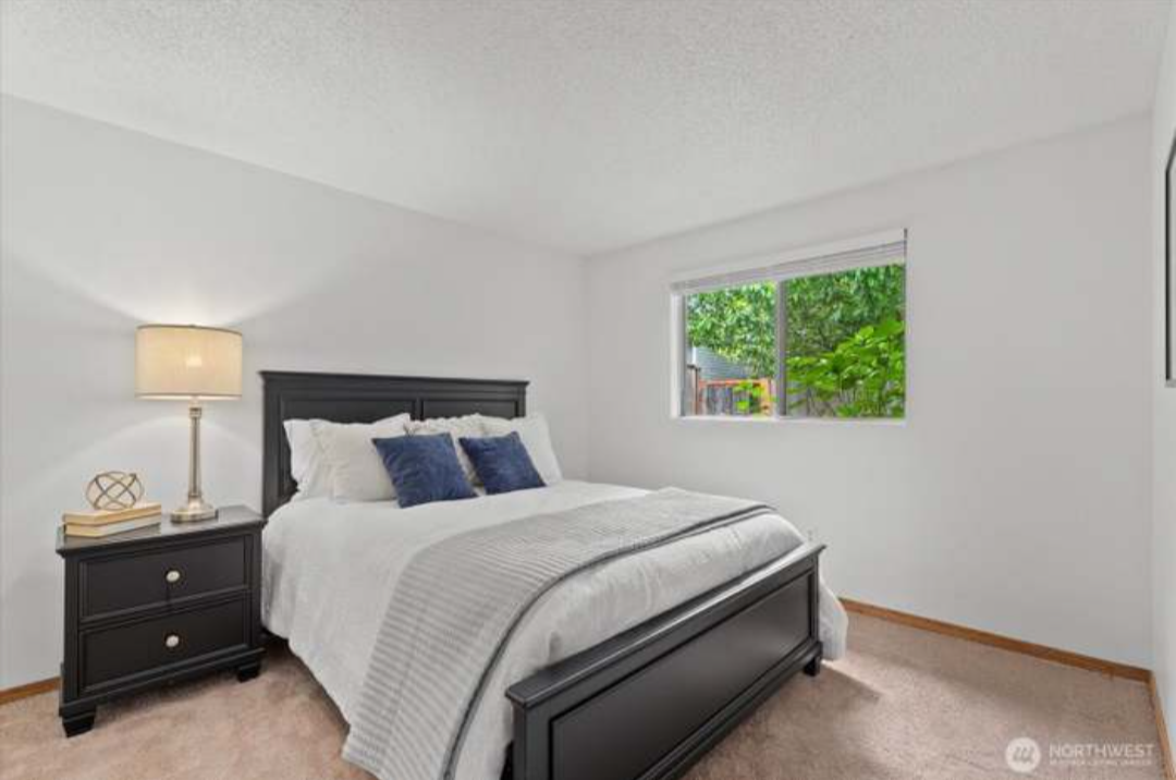29452 34th Ave S #NA - Photo 2 of 16