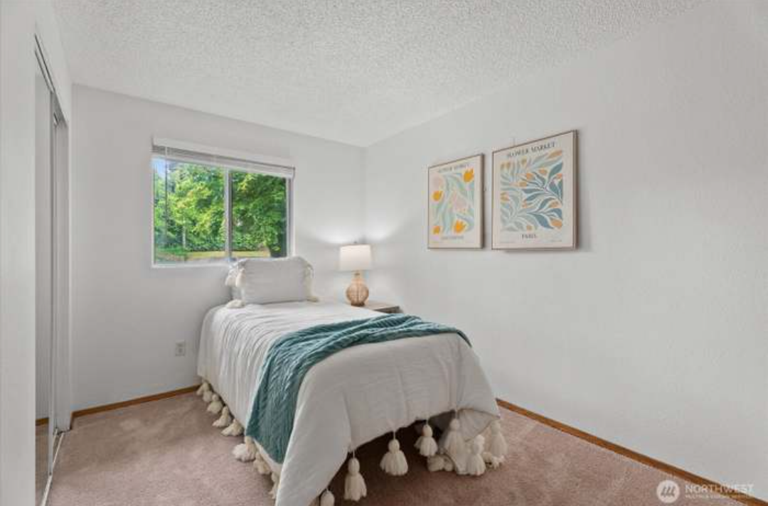 29452 34th Ave S #NA - Photo 3 of 16