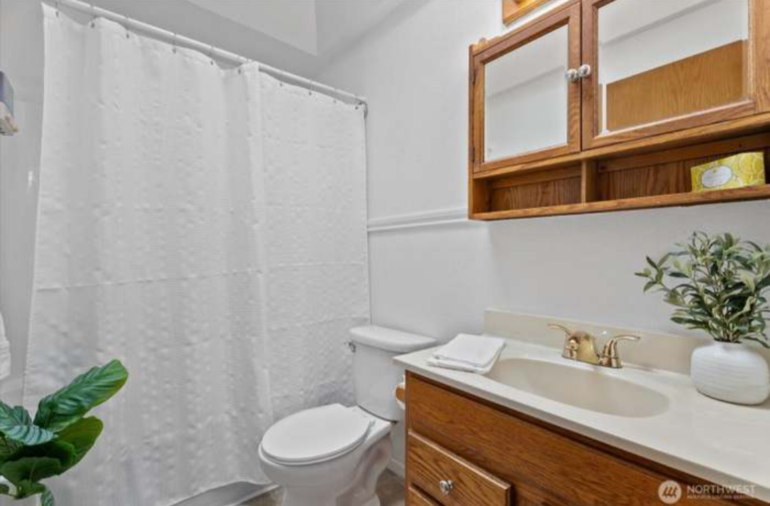 29452 34th Ave S #NA - Photo 4 of 16