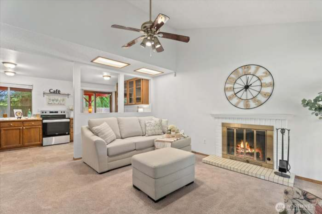 29452 34th Ave S #NA - Photo 5 of 16