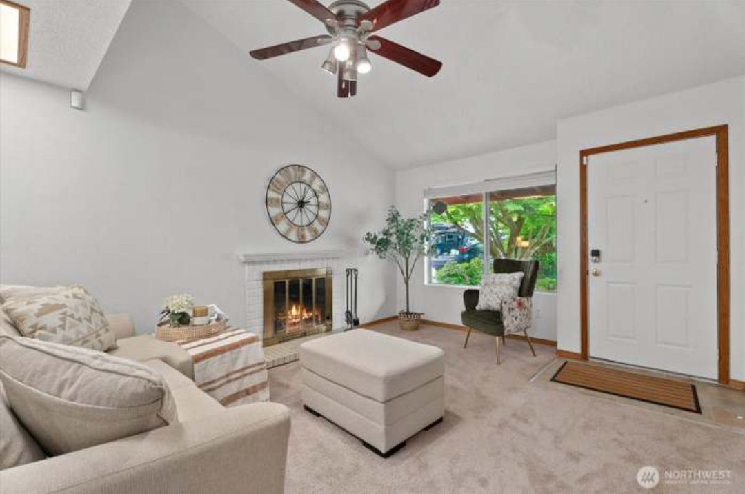 29452 34th Ave S #NA - Photo 7 of 16