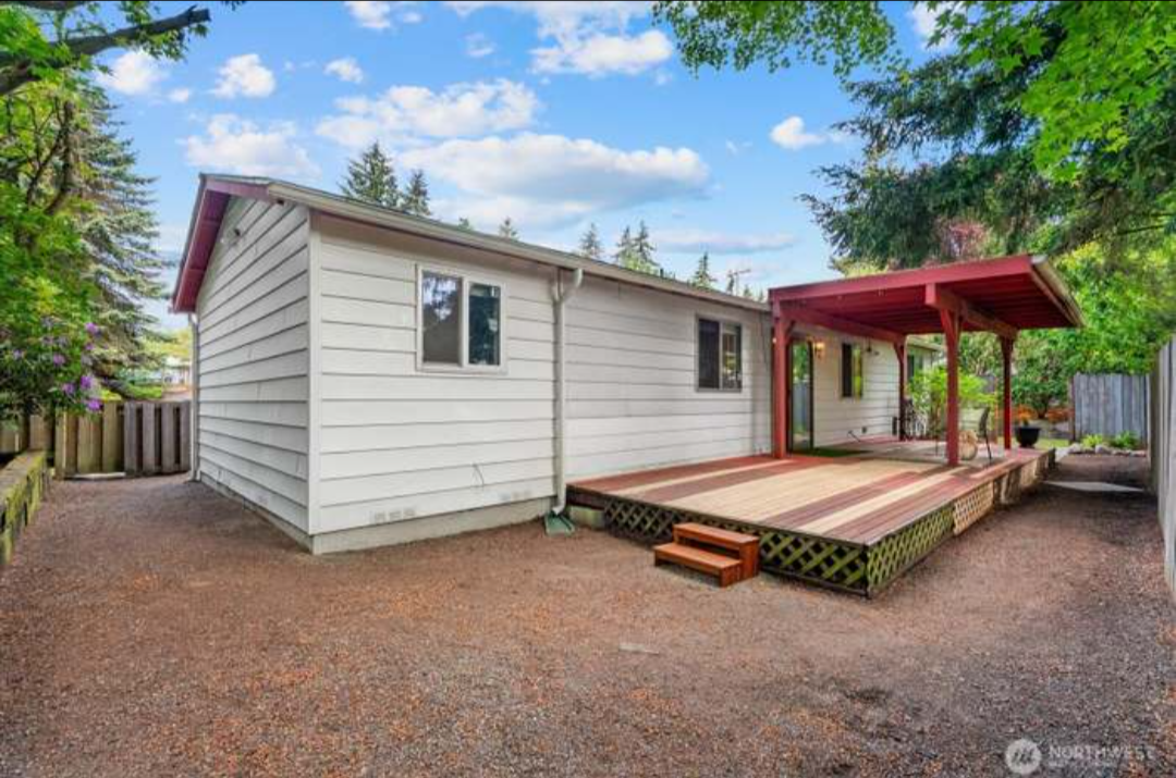 29452 34th Ave S #NA - Photo 5 of 23