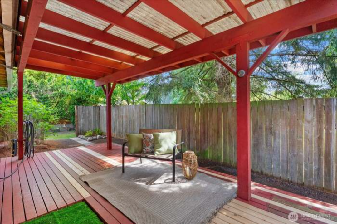 29452 34th Ave S #NA - Photo 4 of 23