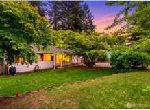 29452 34th Ave S #NA - Photo 1 of 1