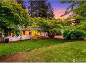 29452 34th Ave S #NA - Photo 1 of 1