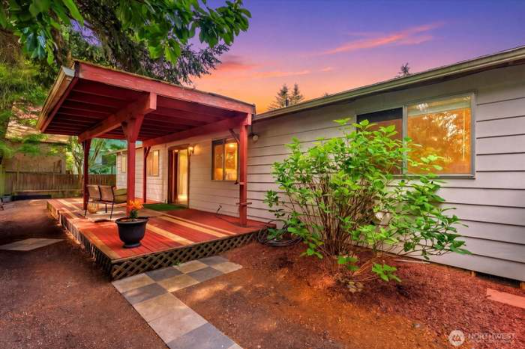 29452 34th Ave S #NA - Photo 3 of 23