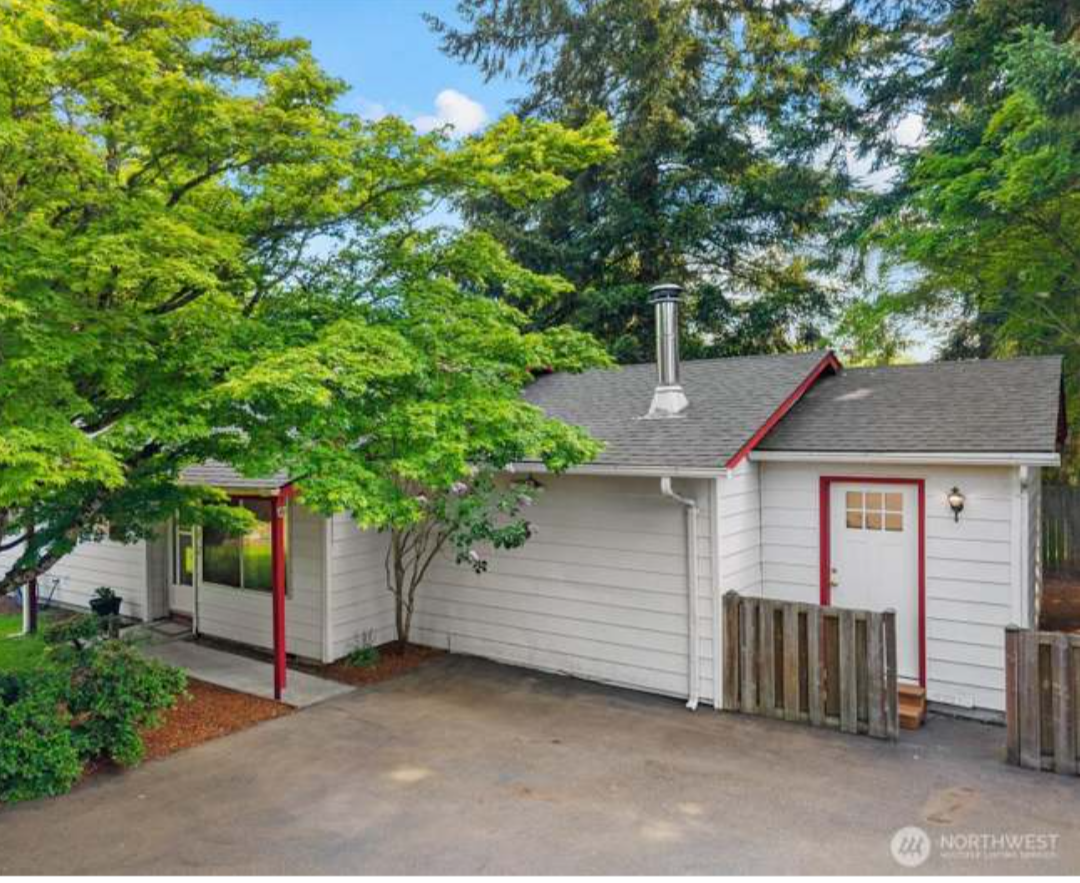29452 34th Ave S #NA - Photo 6 of 23