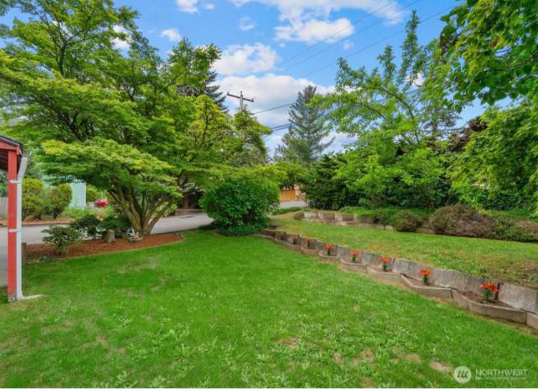 29452 34th Ave S #NA - Photo 2 of 23