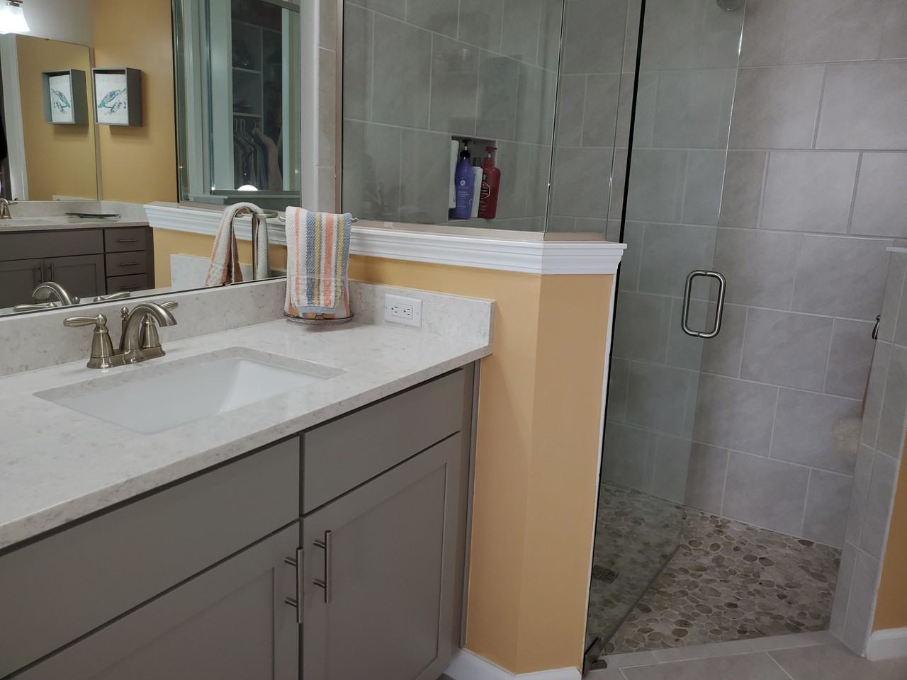 104 Cool Breeze Dr #NA - Photo 6 of 50