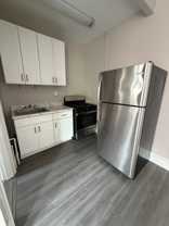 104 Belmont Ave #4C - Photo 1 of 1
