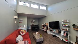 7295 Moffatt Road - Photo 1 of 1