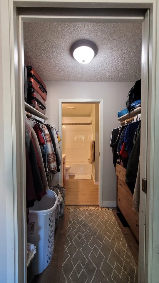 7295 Moffatt Road - Photo 7 of 11