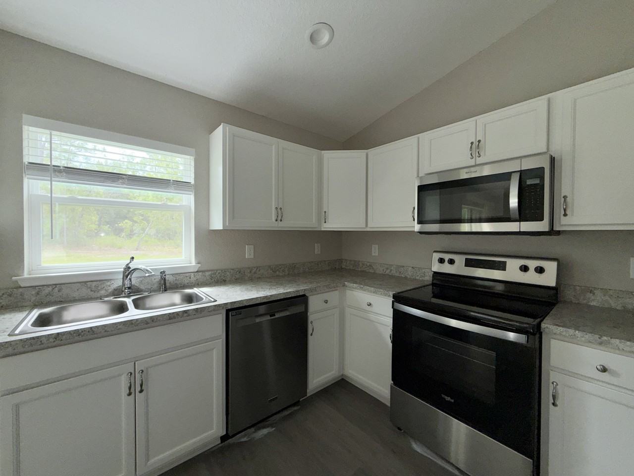 853 Marion Oaks Mnr #NA - Photo 2 of 20