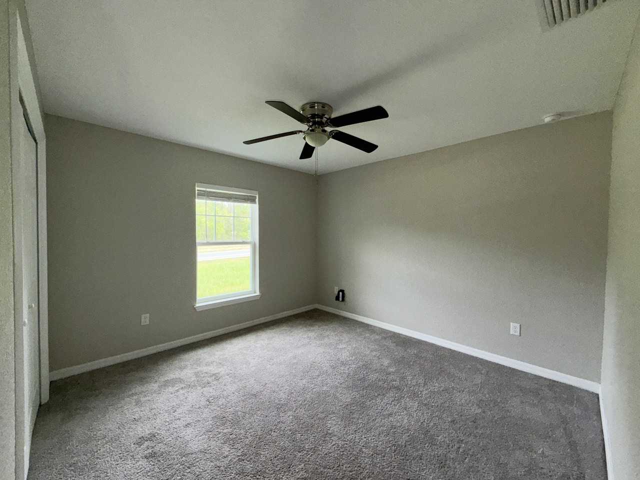853 Marion Oaks Mnr #NA - Photo 3 of 20