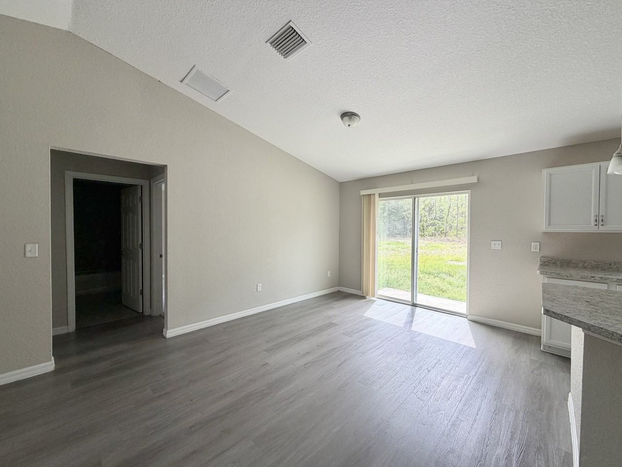 853 Marion Oaks Mnr #NA - Photo 4 of 20