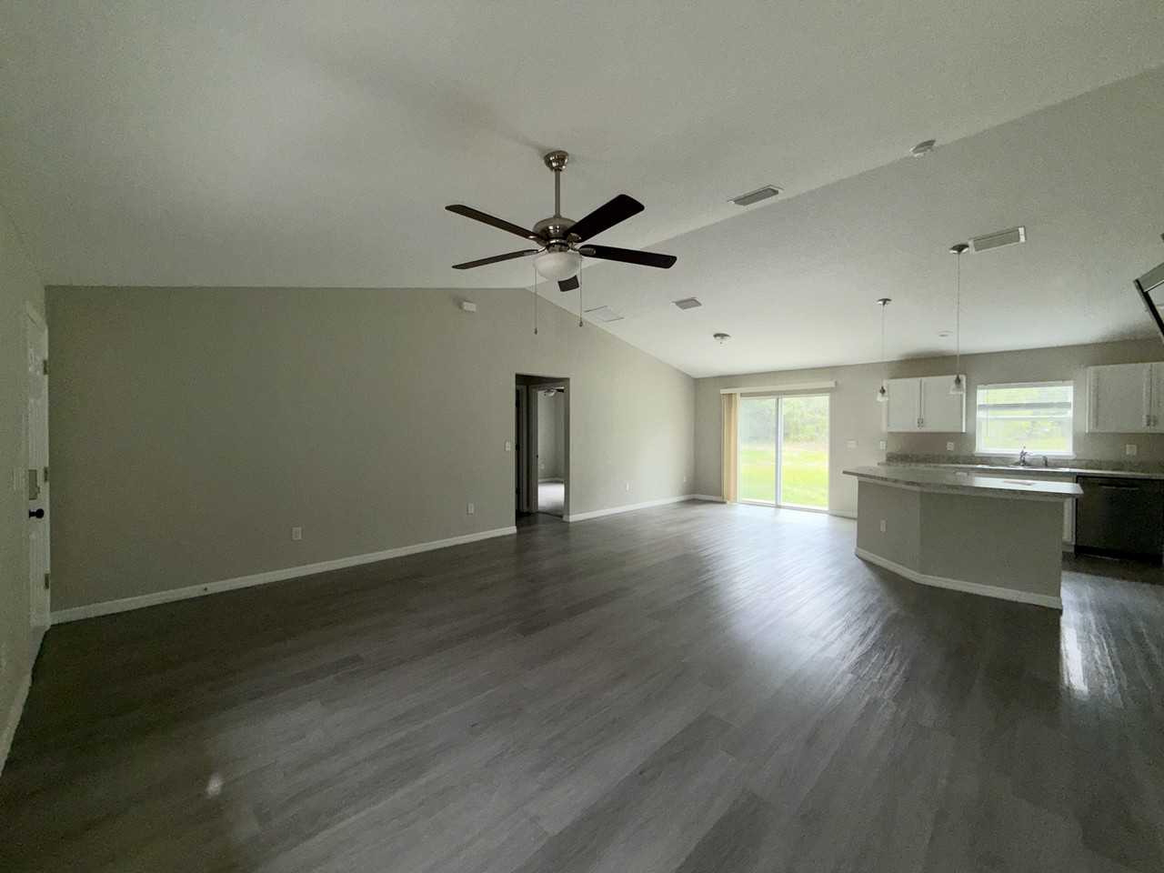 853 Marion Oaks Mnr #NA - Photo 5 of 20