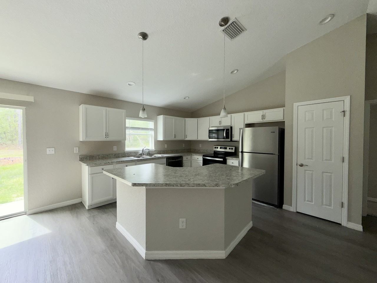 853 Marion Oaks Mnr #NA - Photo 6 of 20