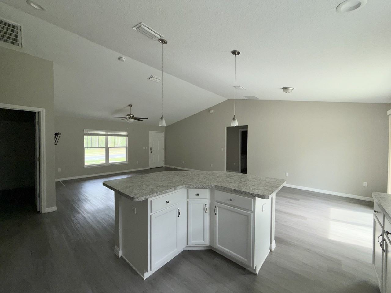 853 Marion Oaks Mnr #NA - Photo 7 of 20