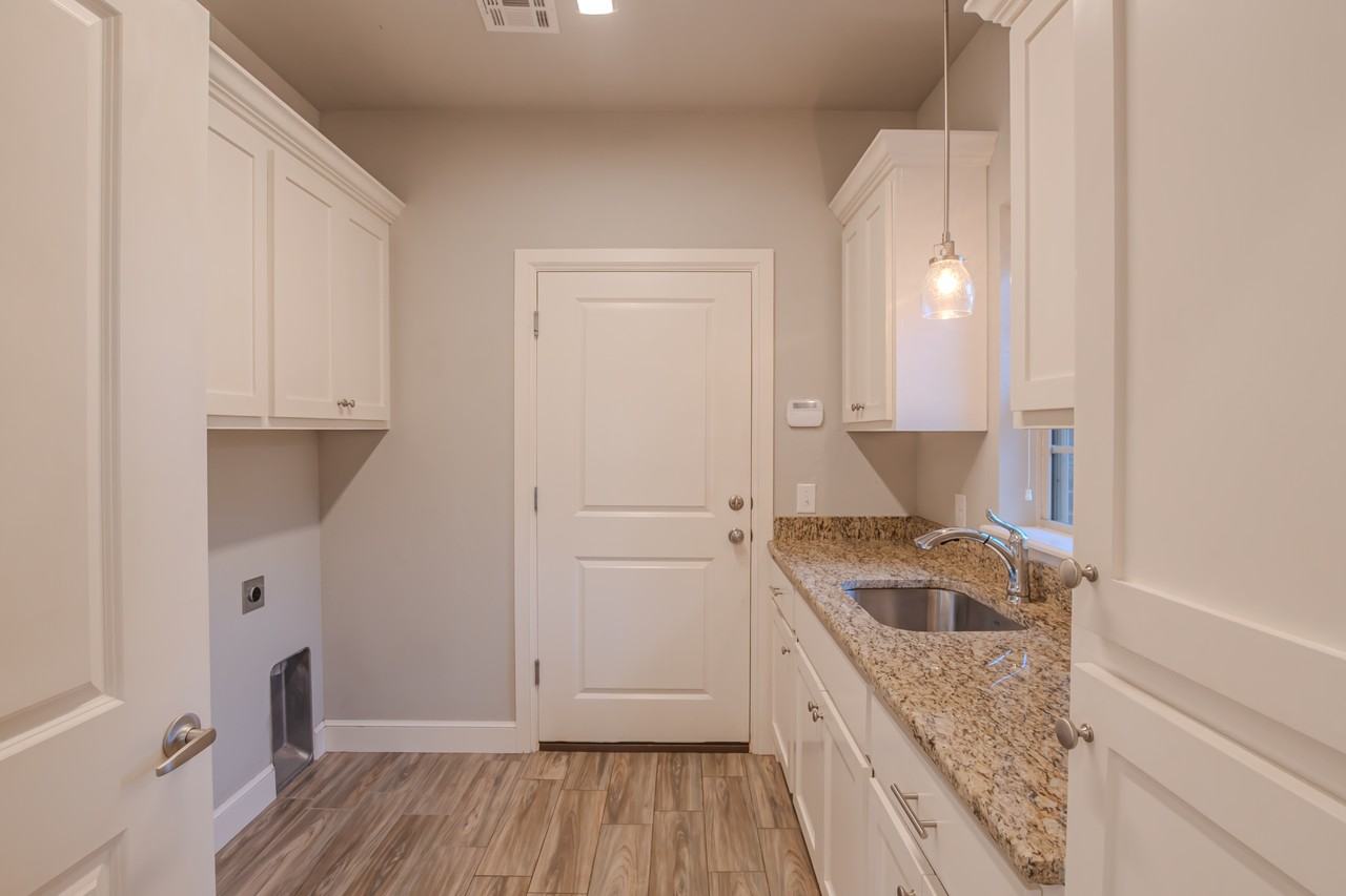 12037 Ashford Dr #NA - Photo 2 of 20