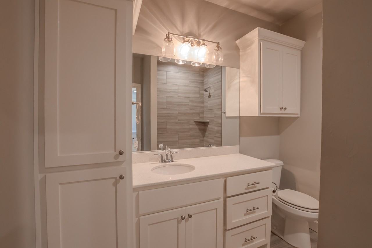 12037 Ashford Dr #NA - Photo 7 of 20