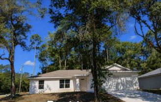 214 E Caldwell Dr #NA - Photo 1 of 1