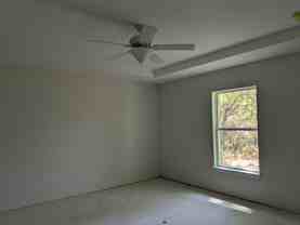1640 W Saint Elizabeth Pl #NA - Photo 1 of 1