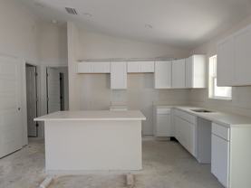 3140 W Juliet Pl #NA - Photo 1 of 1