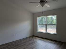 8308 N Downer Way #NA - Photo 1 of 1