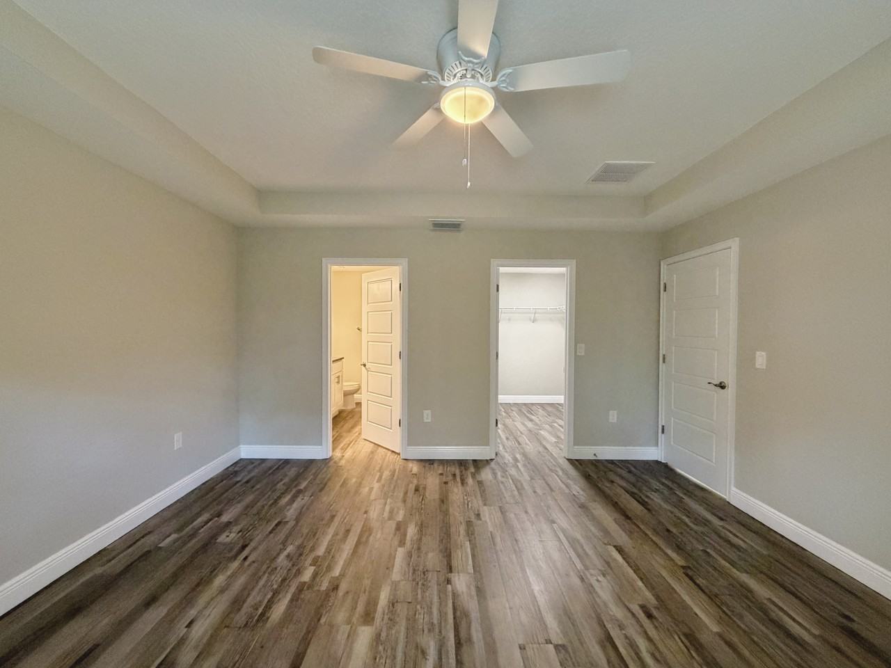 210 Locust Lane Pass #NA - Photo 2 of 16
