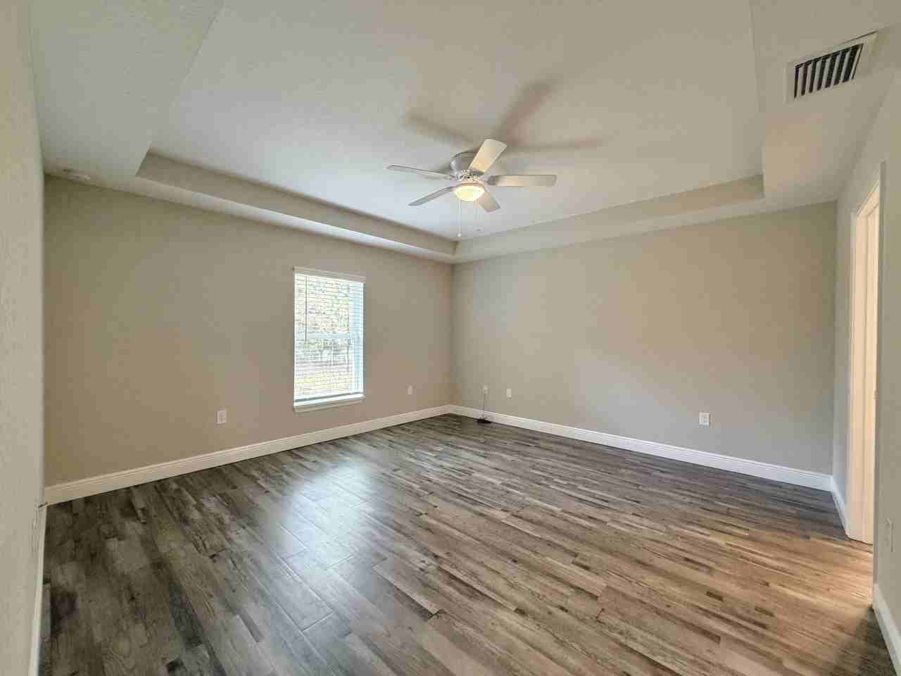 210 Locust Lane Pass #NA - Photo 3 of 16