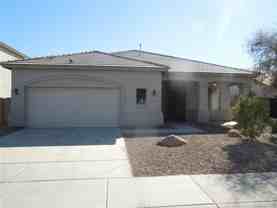 12718 West Earll Drive - Photo 1 of 1