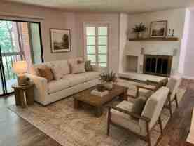 117 Turtle Creek Rd #6 - Photo 1 of 1