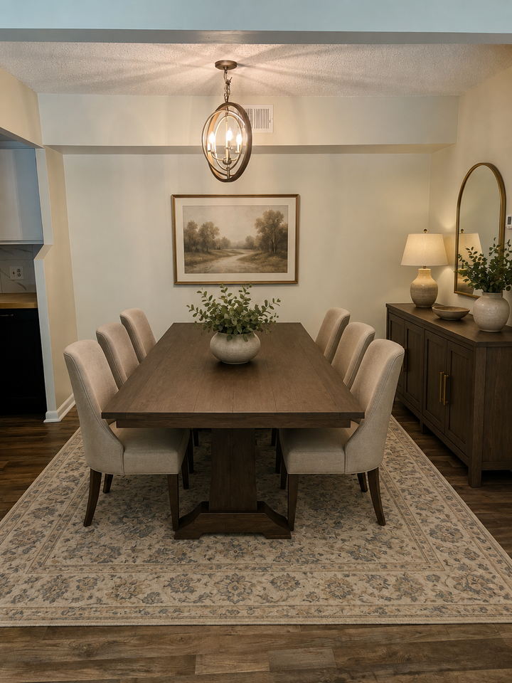 117 Turtle Creek Rd #6 - Photo 2 of 16