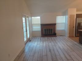 featured image of 8735 Aspen Cir #NA