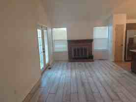 8735 Aspen Cir #NA - Photo 1 of 1