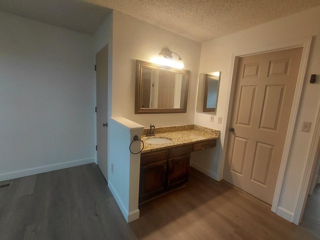 8735 Aspen Cir #NA - Photo 2 of 4