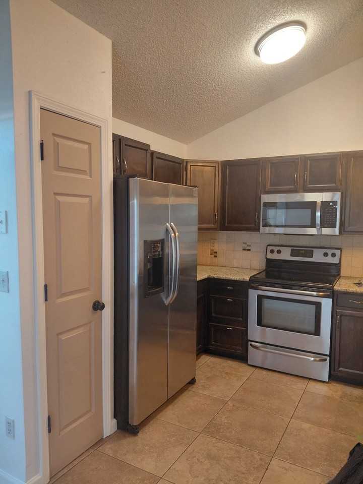 8735 Aspen Cir #NA - Photo 3 of 4